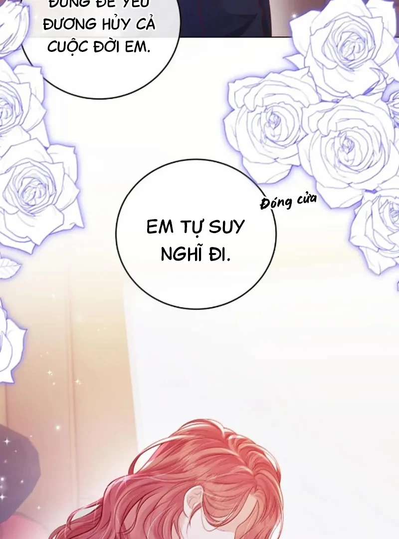 Gió Lớn Hôn Ánh Trăng Chapter 62 - Trang 2
