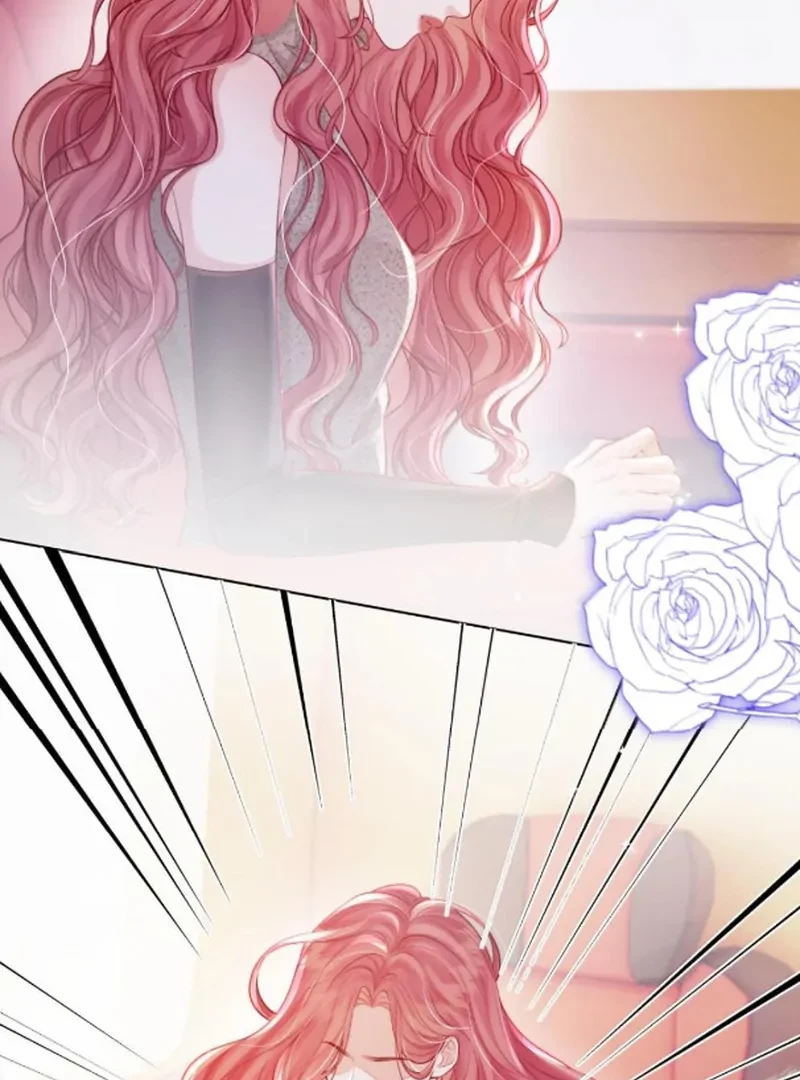 Gió Lớn Hôn Ánh Trăng Chapter 62 - Trang 2