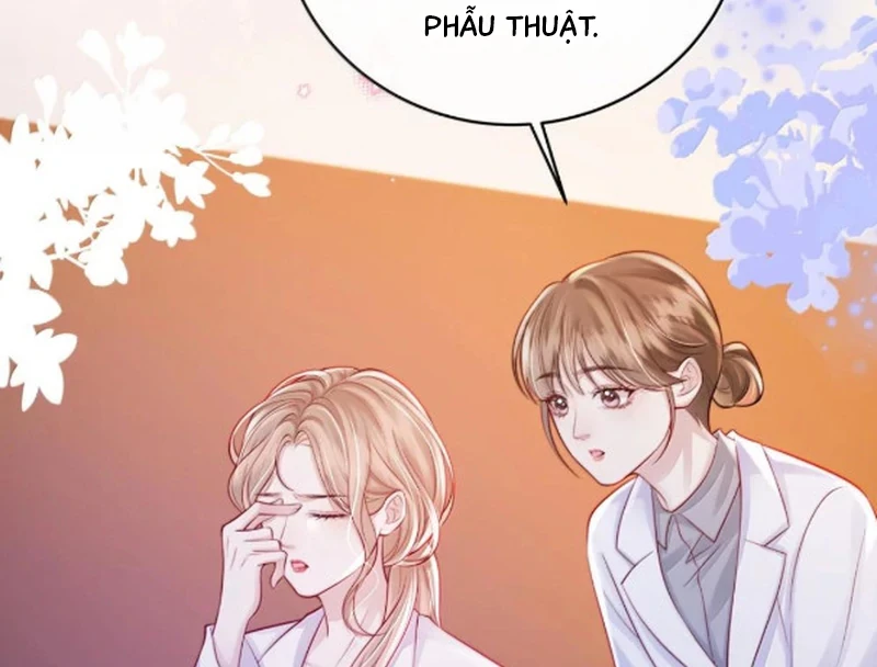 Gió Lớn Hôn Ánh Trăng Chapter 62 - Trang 2