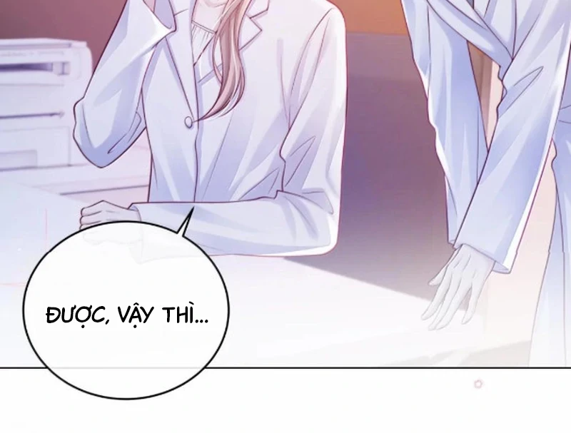 Gió Lớn Hôn Ánh Trăng Chapter 62 - Trang 2