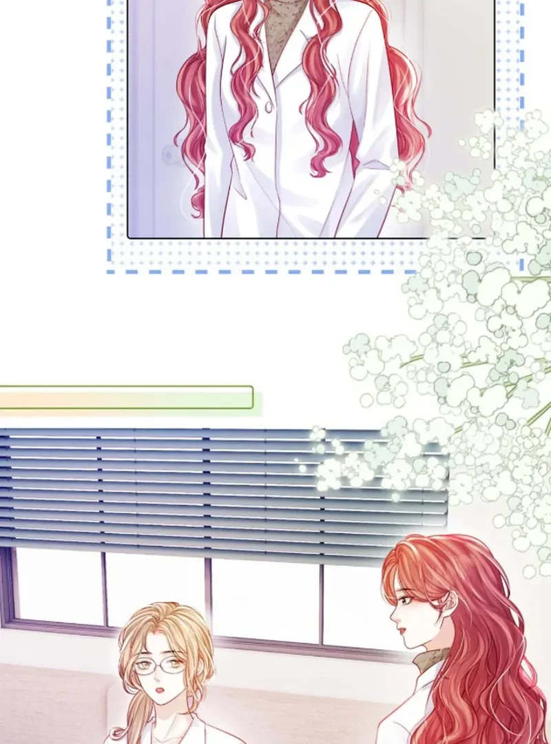 Gió Lớn Hôn Ánh Trăng Chapter 62 - Trang 2
