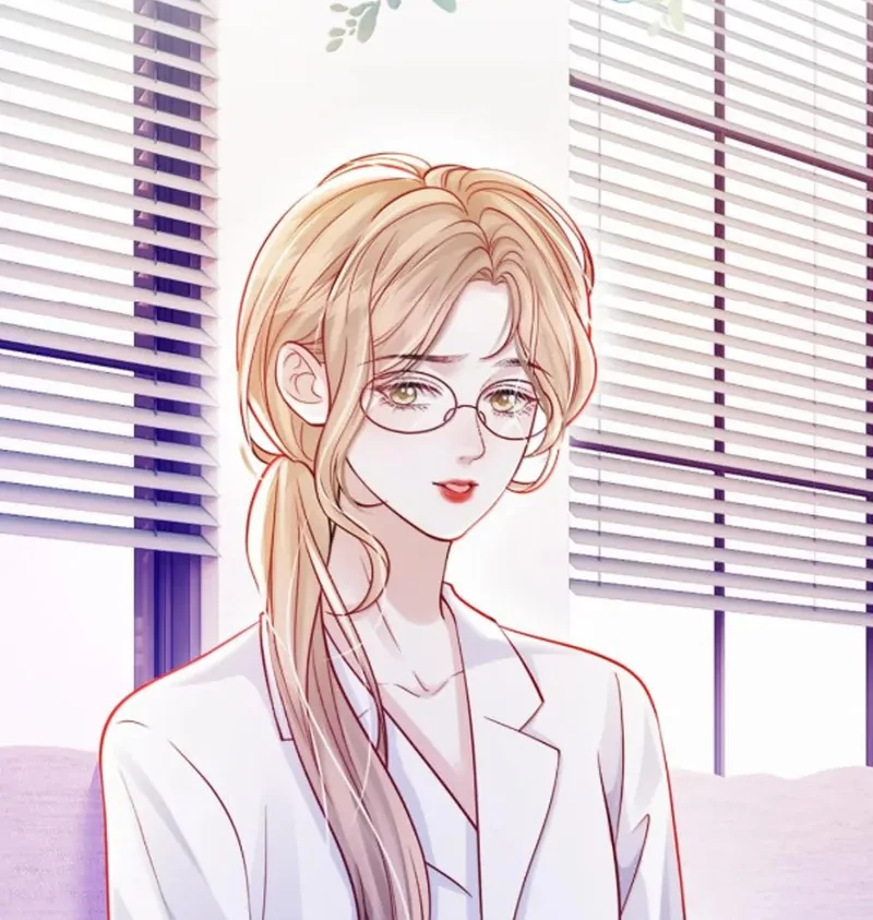 Gió Lớn Hôn Ánh Trăng Chapter 62 - Trang 2