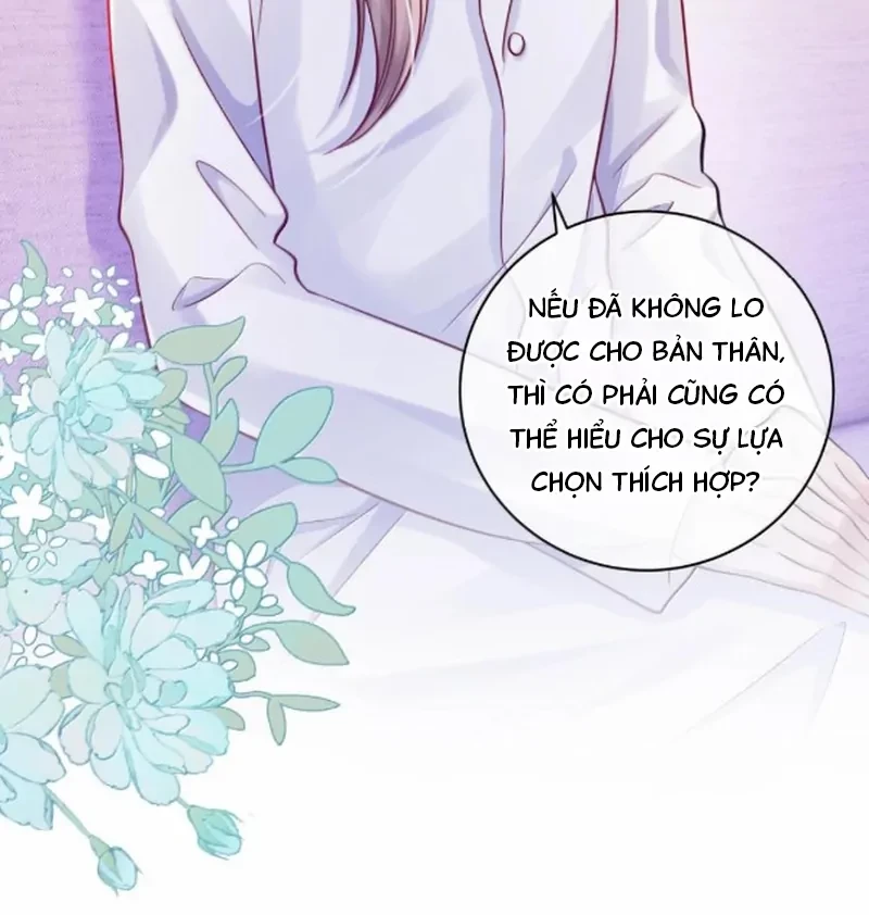 Gió Lớn Hôn Ánh Trăng Chapter 62 - Trang 2