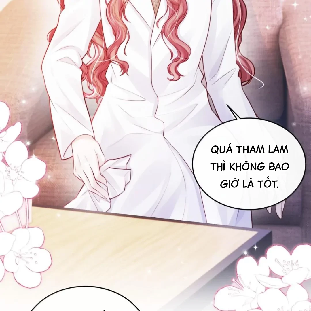 Gió Lớn Hôn Ánh Trăng Chapter 63 - Trang 2