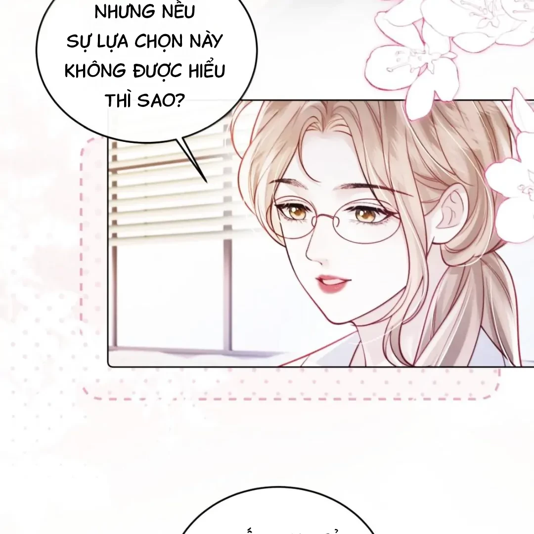 Gió Lớn Hôn Ánh Trăng Chapter 63 - Trang 2