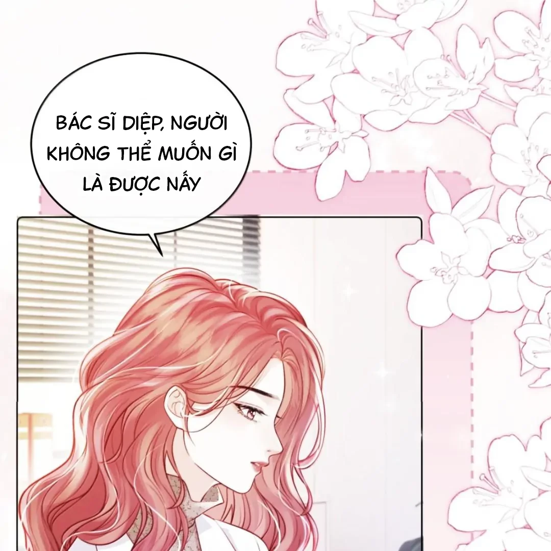 Gió Lớn Hôn Ánh Trăng Chapter 63 - Trang 2