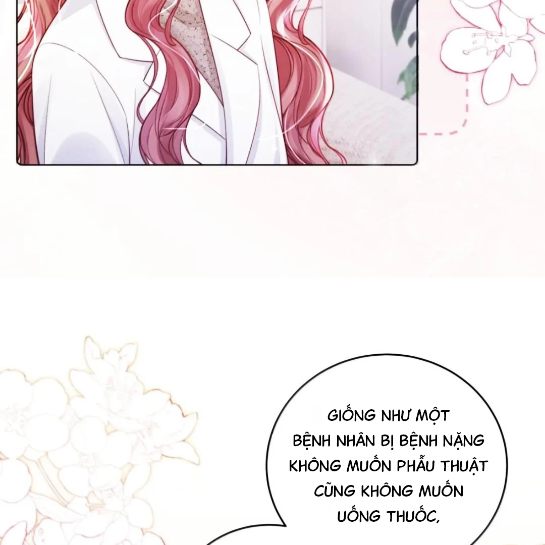 Gió Lớn Hôn Ánh Trăng Chapter 63 - Trang 2