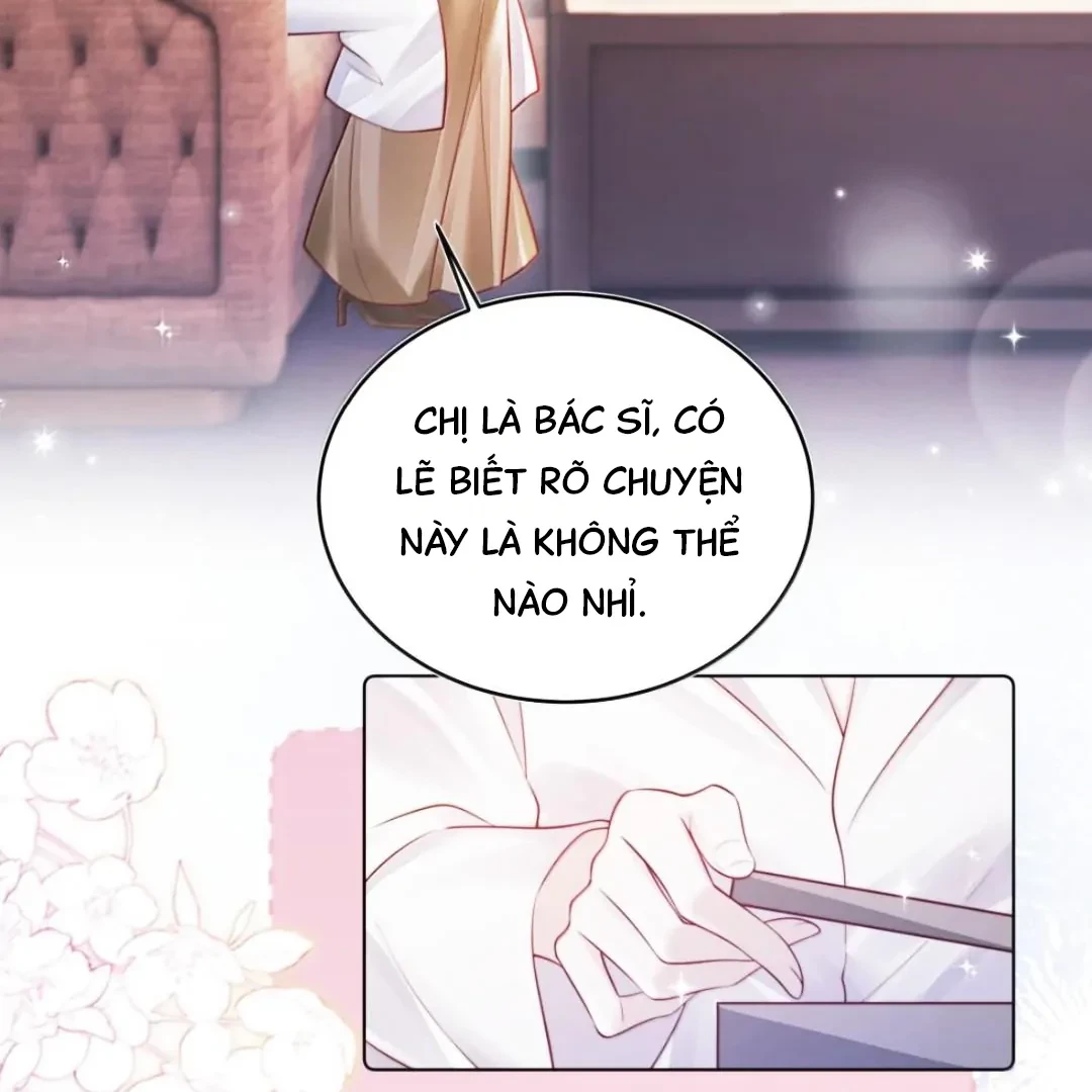 Gió Lớn Hôn Ánh Trăng Chapter 63 - Trang 2