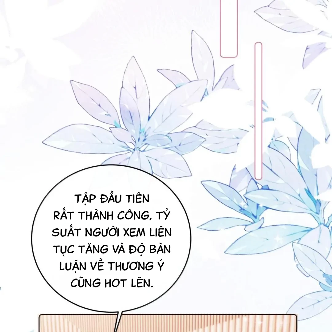 Gió Lớn Hôn Ánh Trăng Chapter 63 - Trang 2