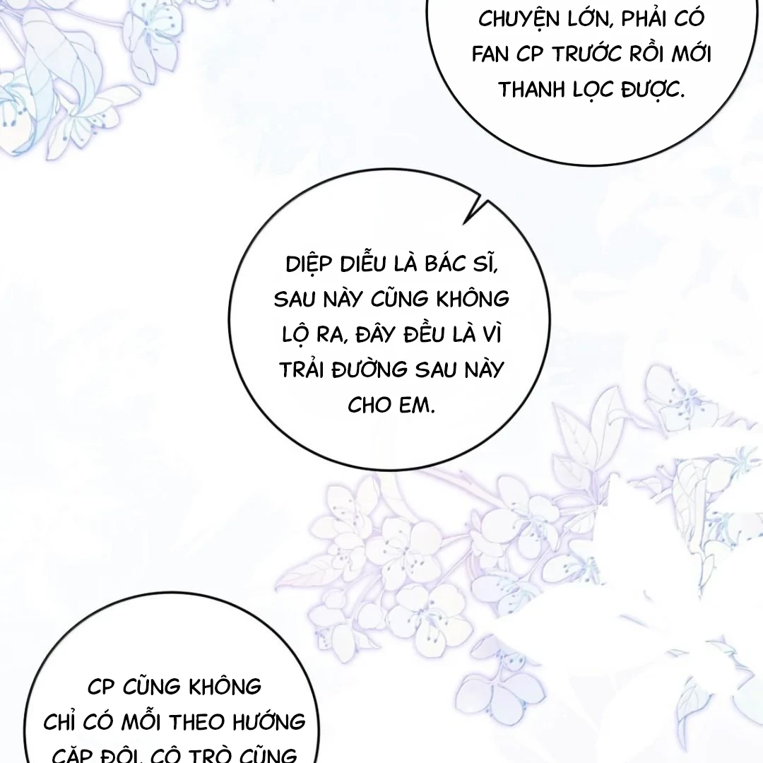 Gió Lớn Hôn Ánh Trăng Chapter 63 - Trang 2