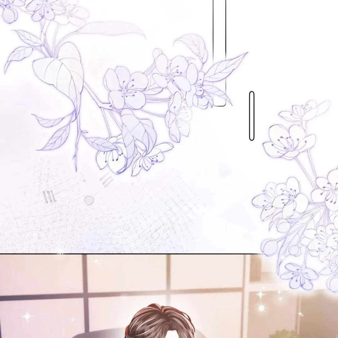 Gió Lớn Hôn Ánh Trăng Chapter 63 - Trang 2