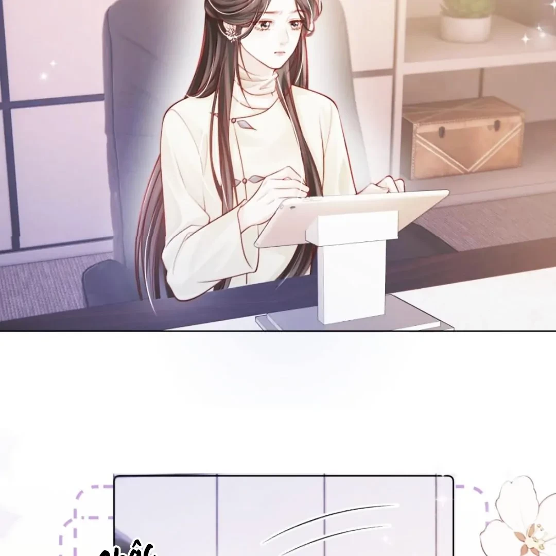 Gió Lớn Hôn Ánh Trăng Chapter 63 - Trang 2