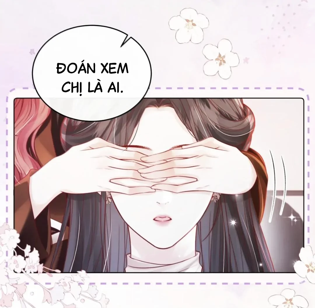 Gió Lớn Hôn Ánh Trăng Chapter 63 - Trang 2