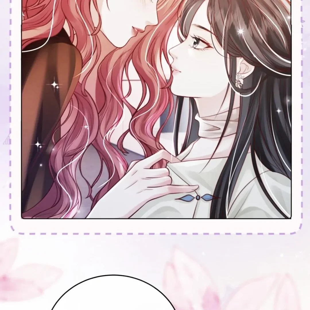Gió Lớn Hôn Ánh Trăng Chapter 63 - Trang 2