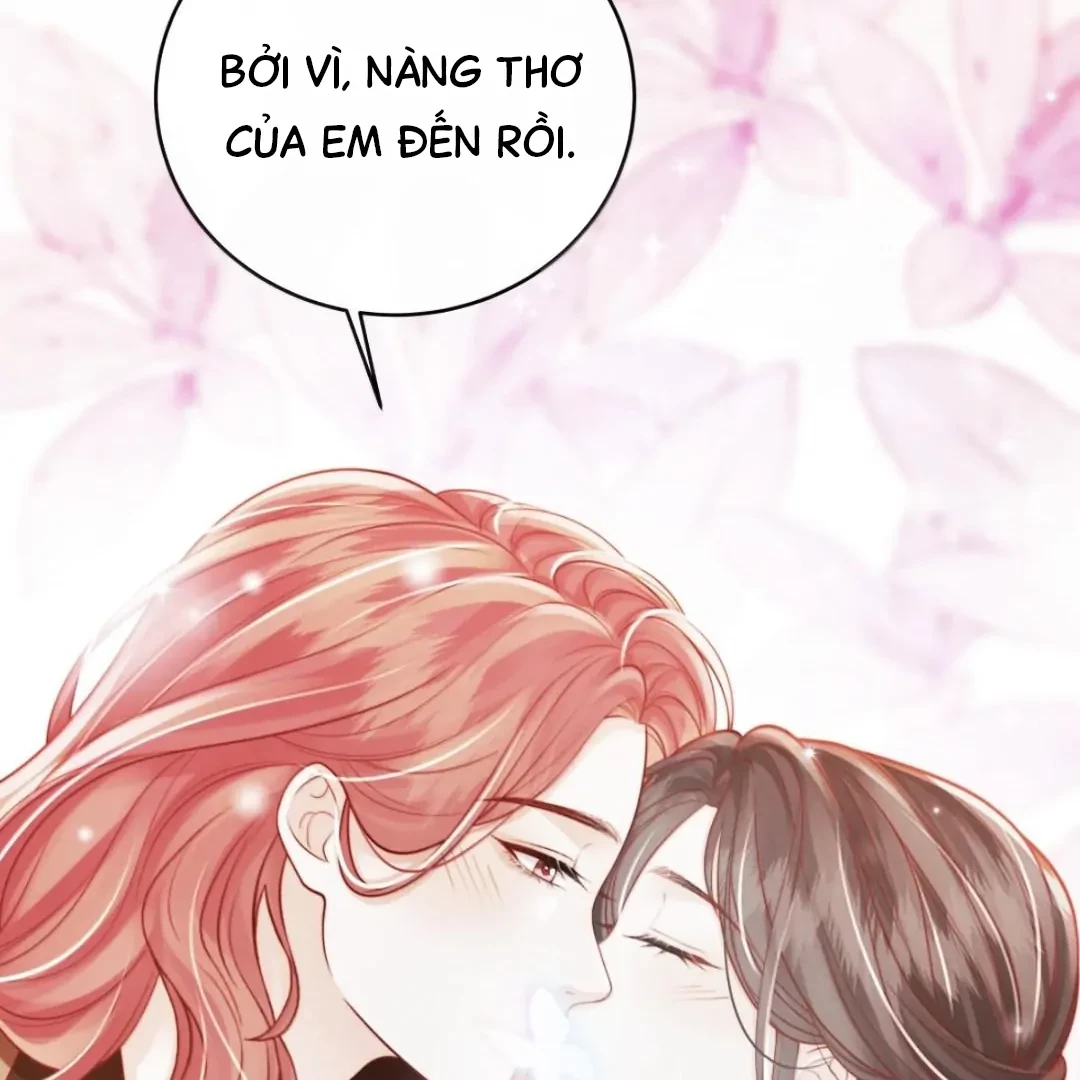 Gió Lớn Hôn Ánh Trăng Chapter 63 - Trang 2