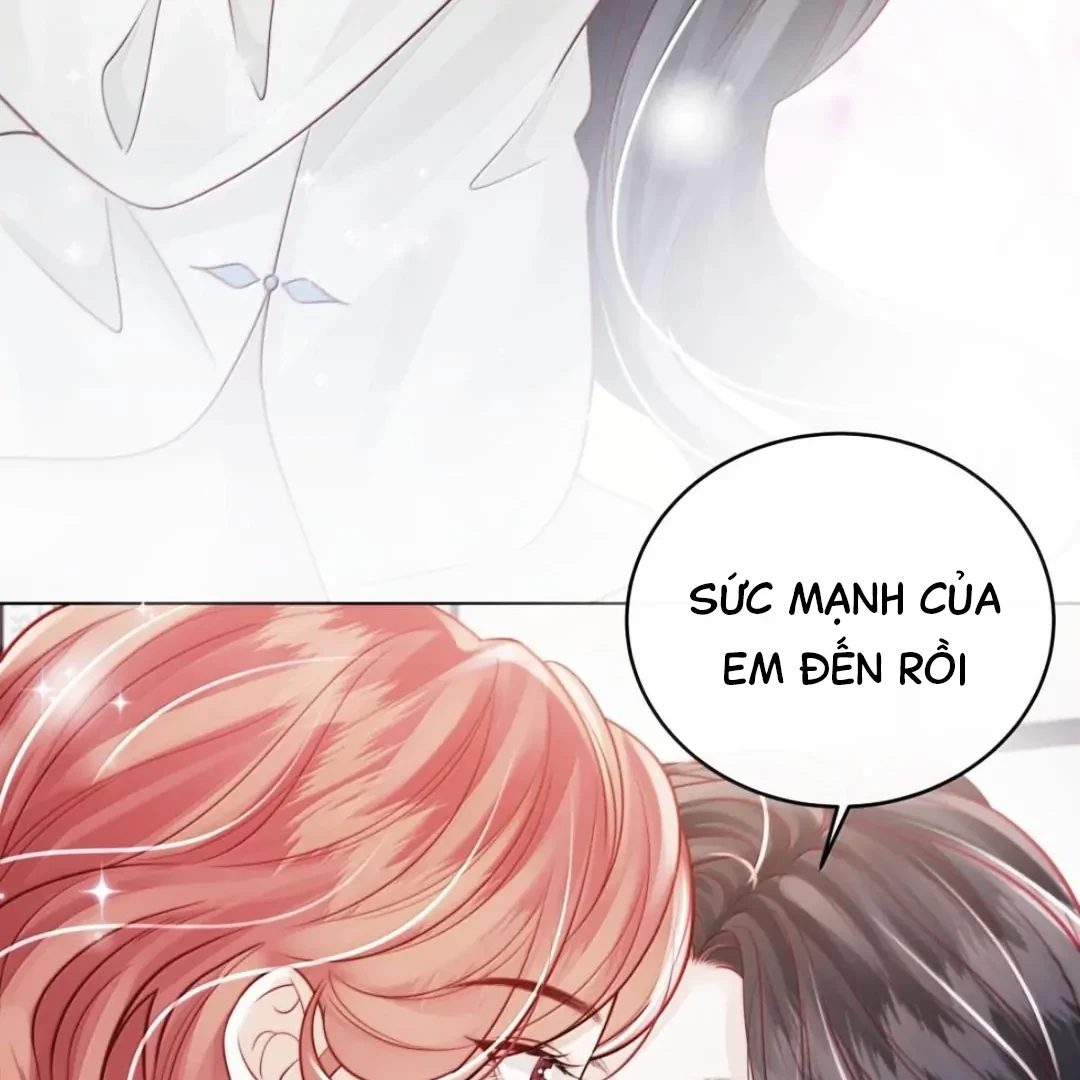 Gió Lớn Hôn Ánh Trăng Chapter 63 - Trang 2