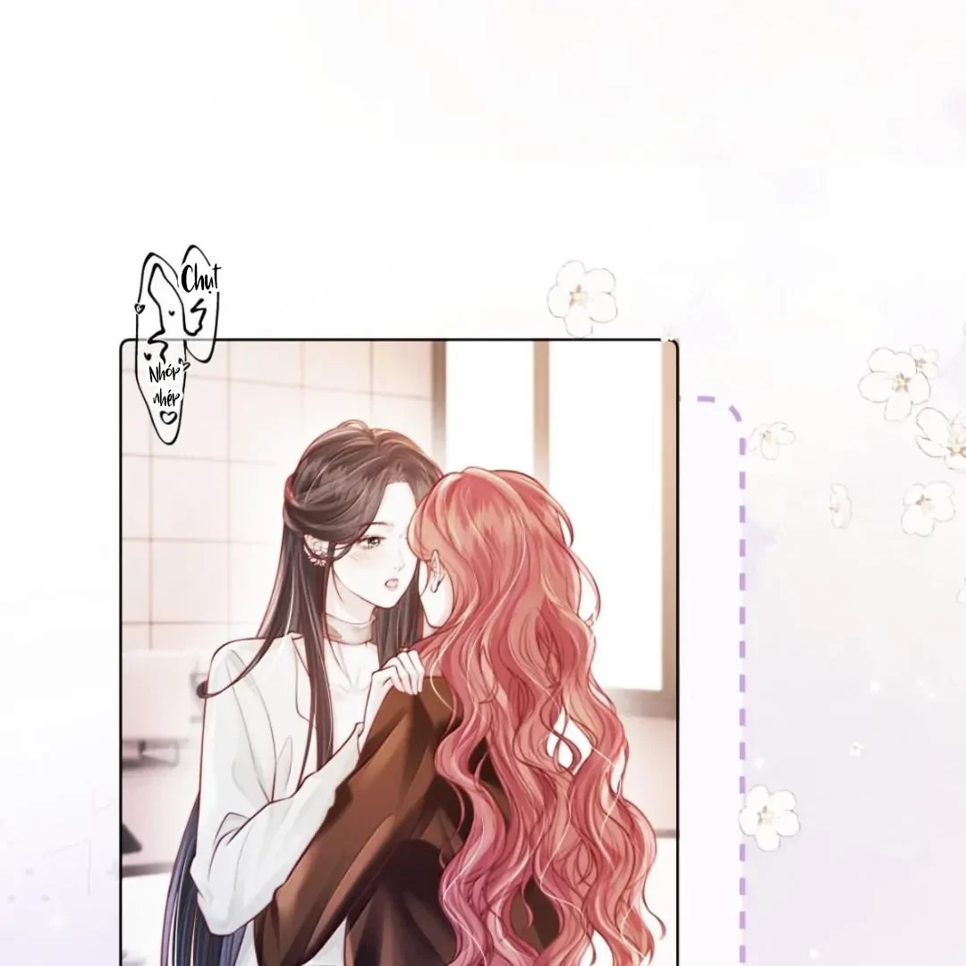 Gió Lớn Hôn Ánh Trăng Chapter 63 - Trang 2