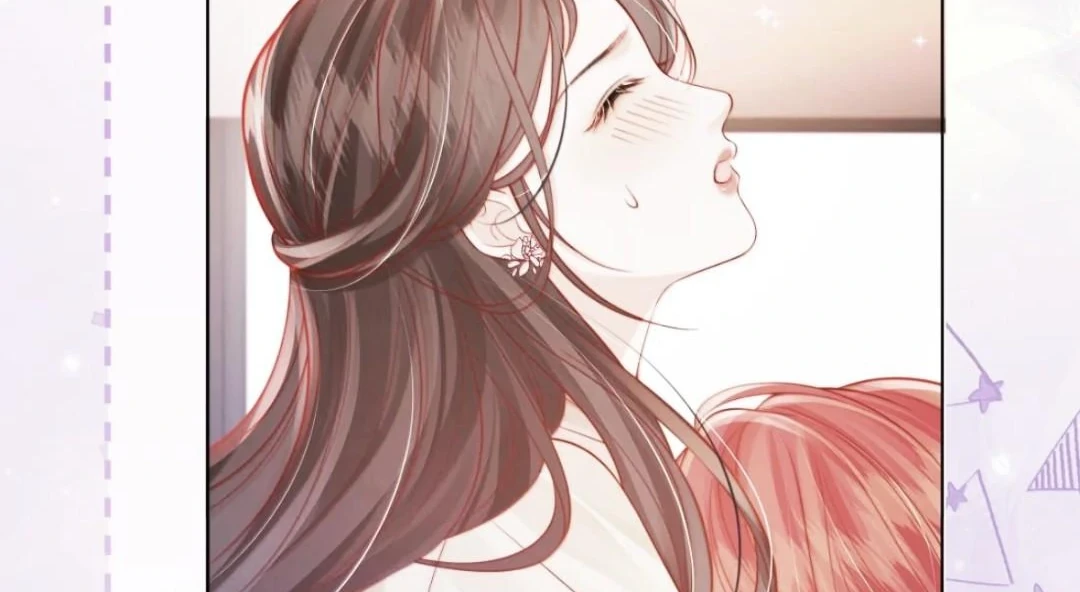 Gió Lớn Hôn Ánh Trăng Chapter 63 - Trang 2