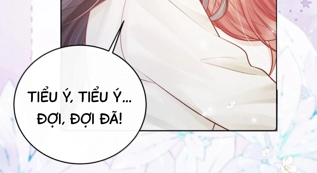 Gió Lớn Hôn Ánh Trăng Chapter 63 - Trang 2