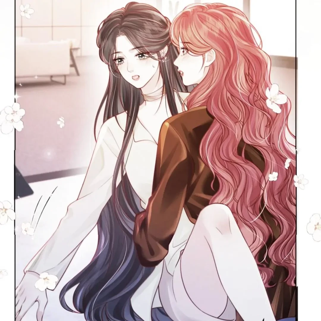 Gió Lớn Hôn Ánh Trăng Chapter 63 - Trang 2