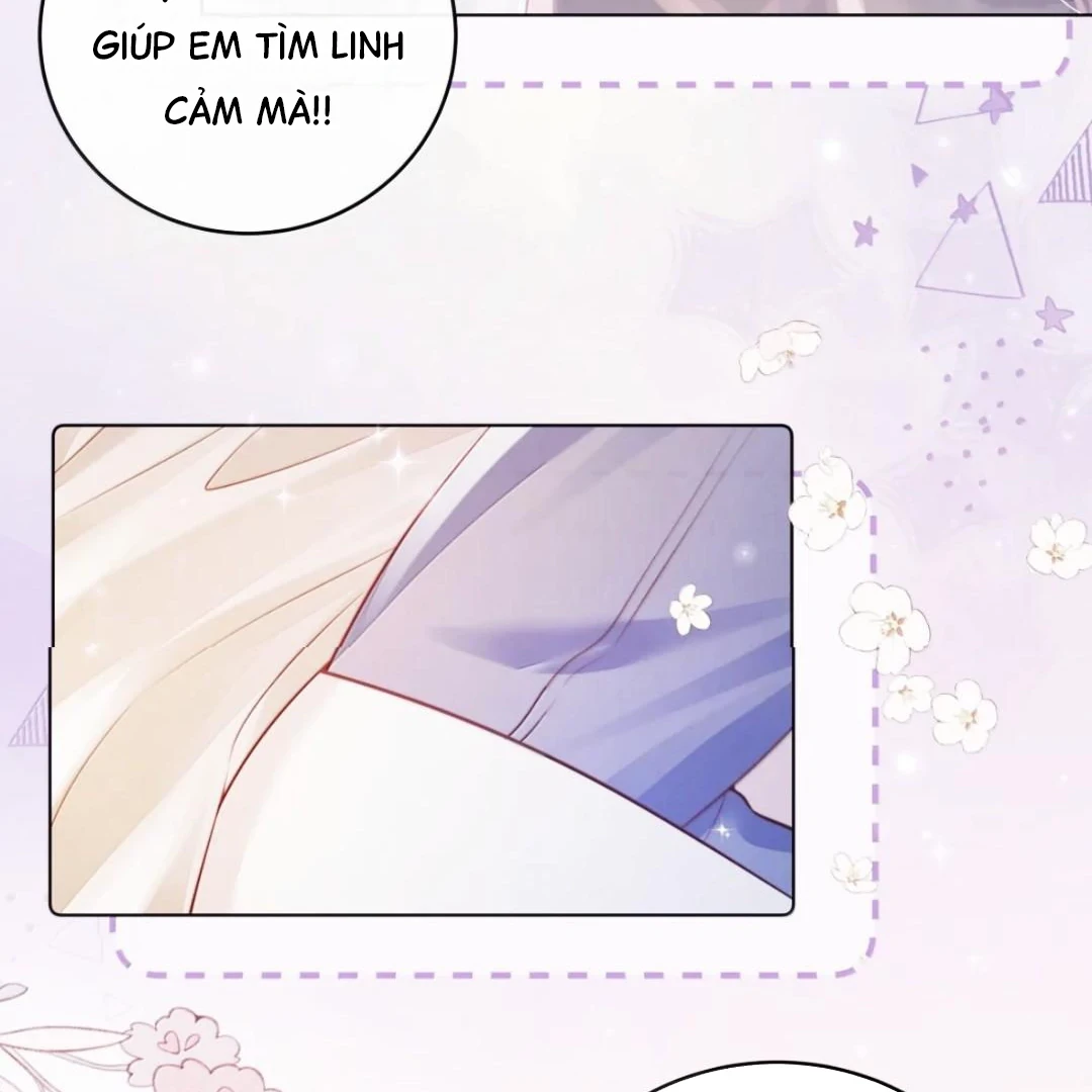 Gió Lớn Hôn Ánh Trăng Chapter 63 - Trang 2