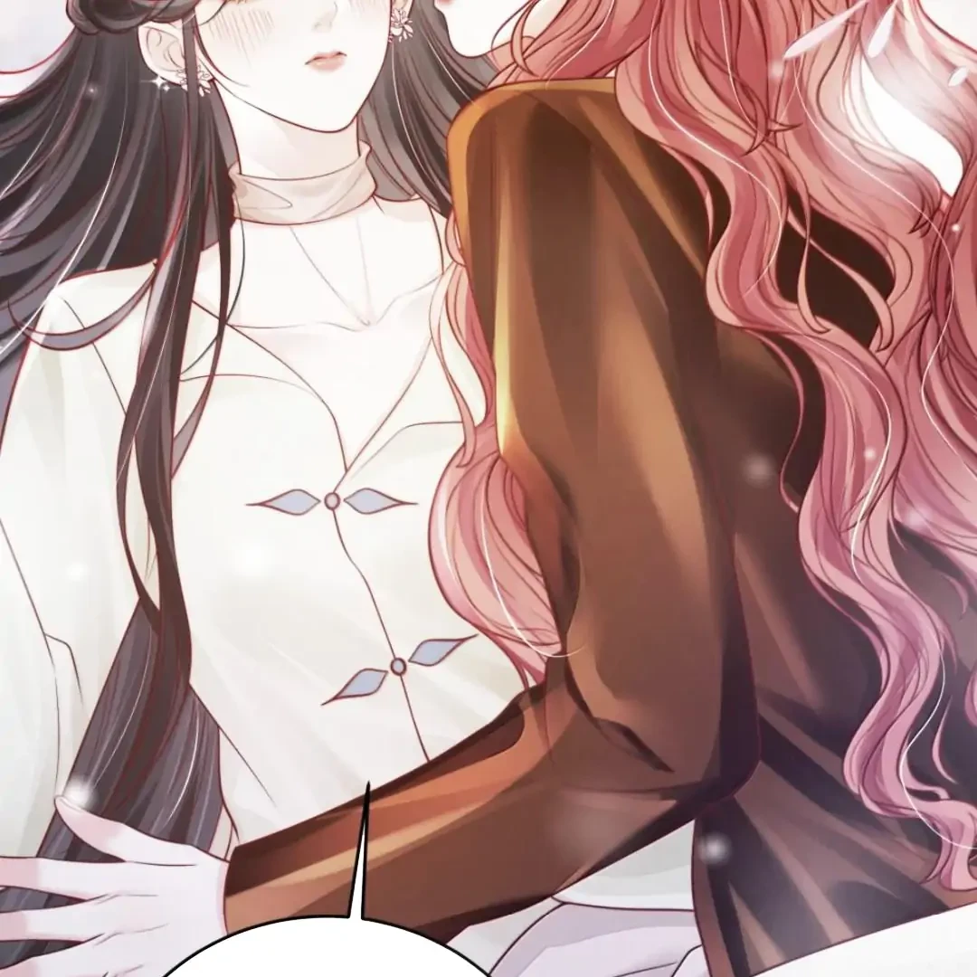 Gió Lớn Hôn Ánh Trăng Chapter 63 - Trang 2