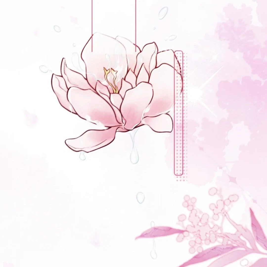 Gió Lớn Hôn Ánh Trăng Chapter 63 - Trang 2