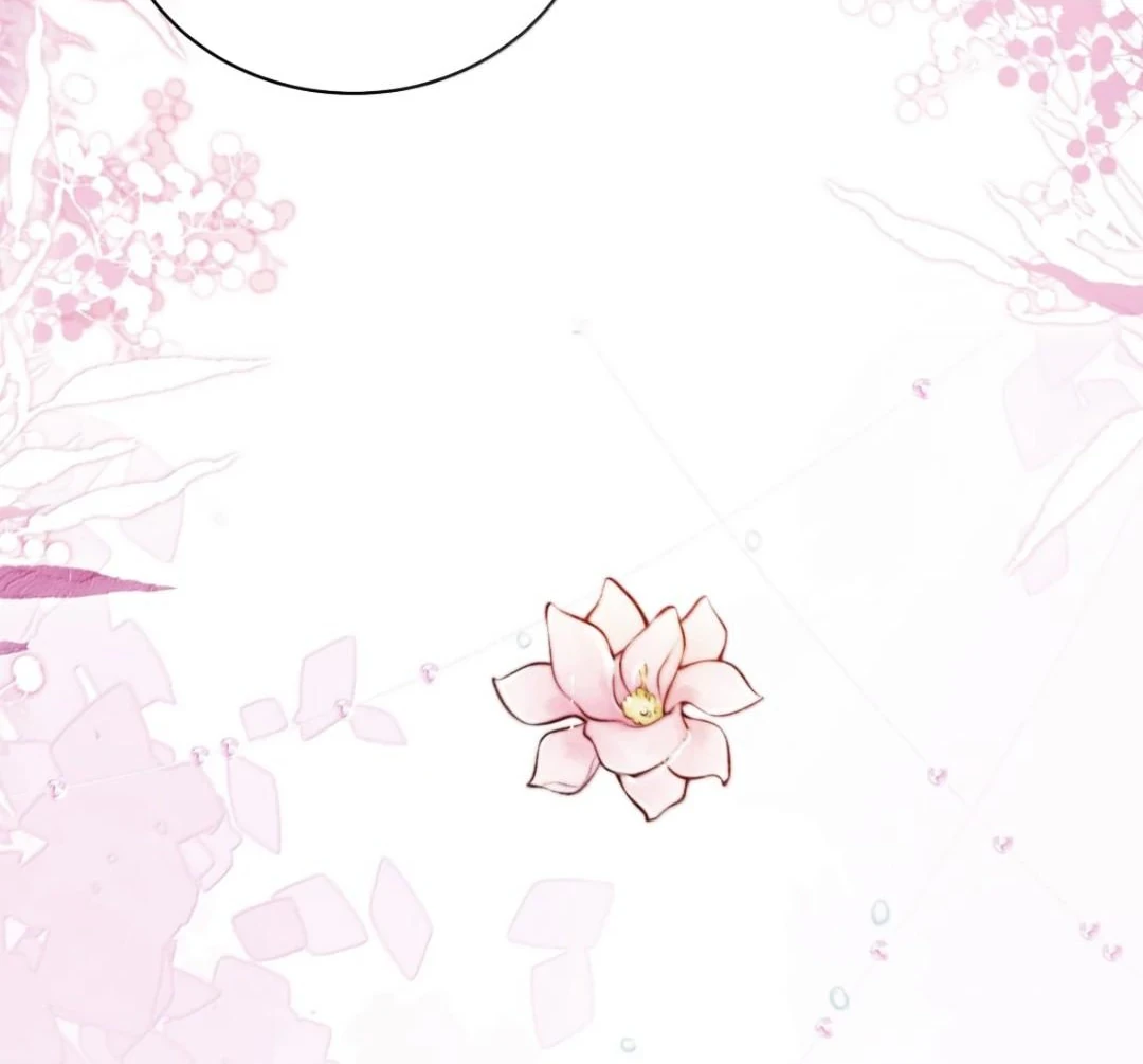 Gió Lớn Hôn Ánh Trăng Chapter 63 - Trang 2