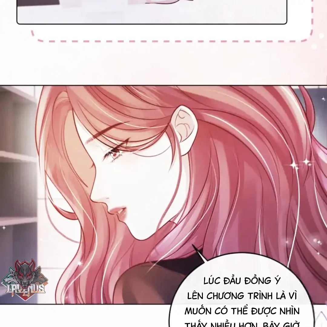 Gió Lớn Hôn Ánh Trăng Chapter 64 - Trang 2