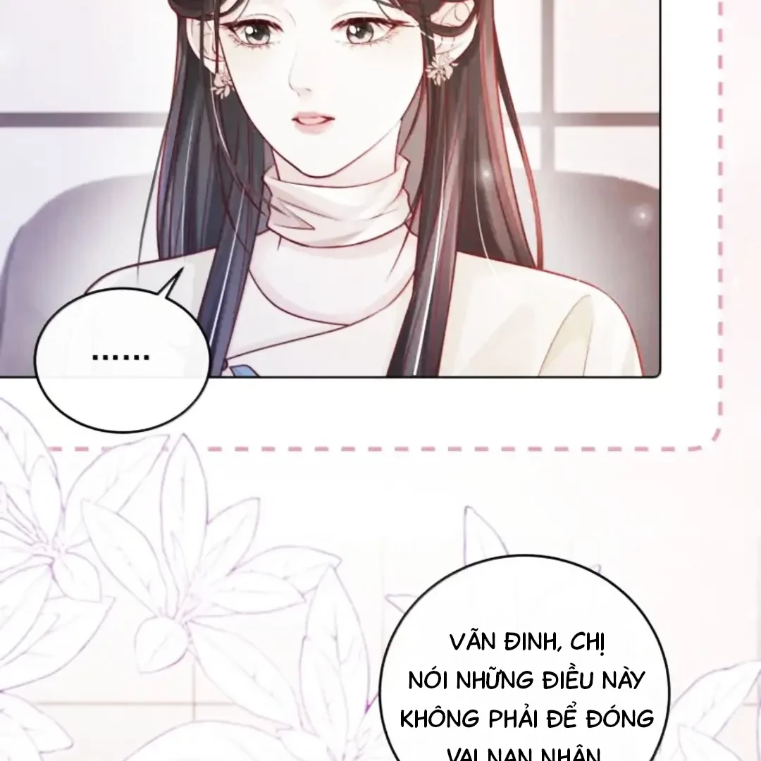 Gió Lớn Hôn Ánh Trăng Chapter 64 - Trang 2