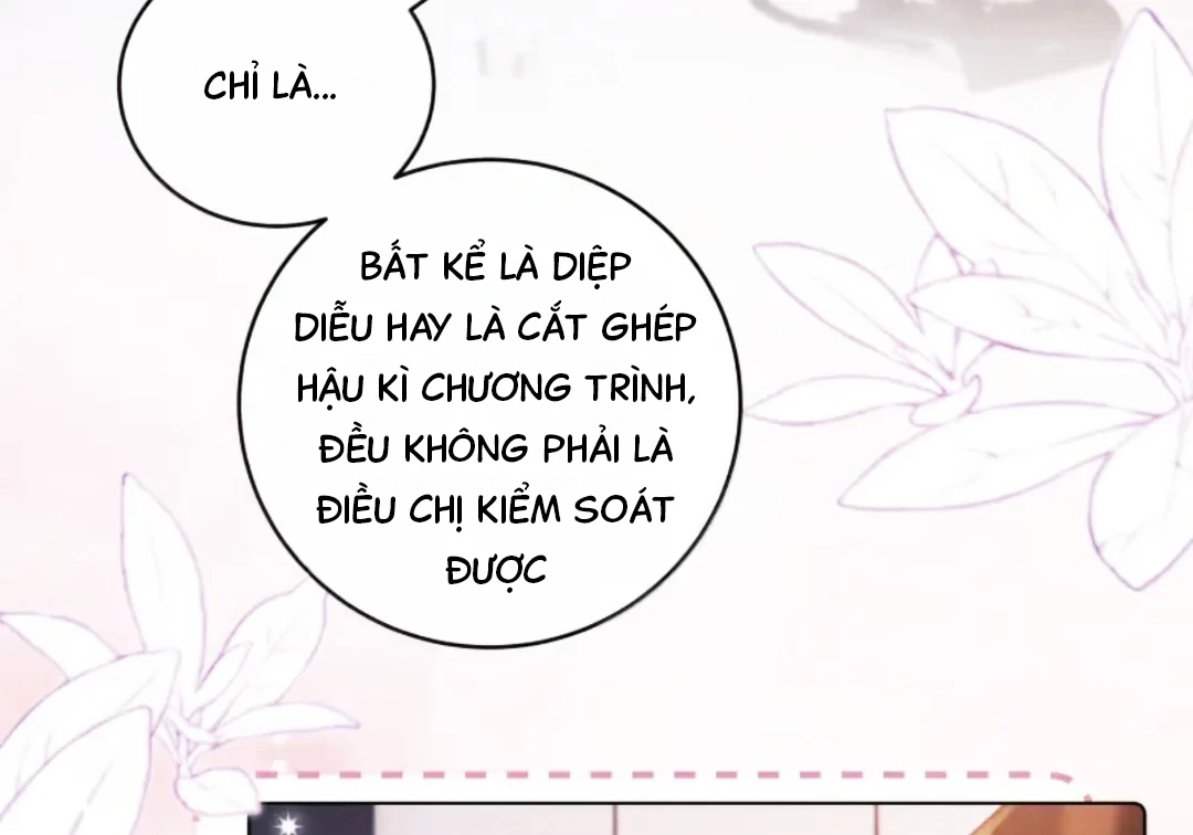 Gió Lớn Hôn Ánh Trăng Chapter 64 - Trang 2