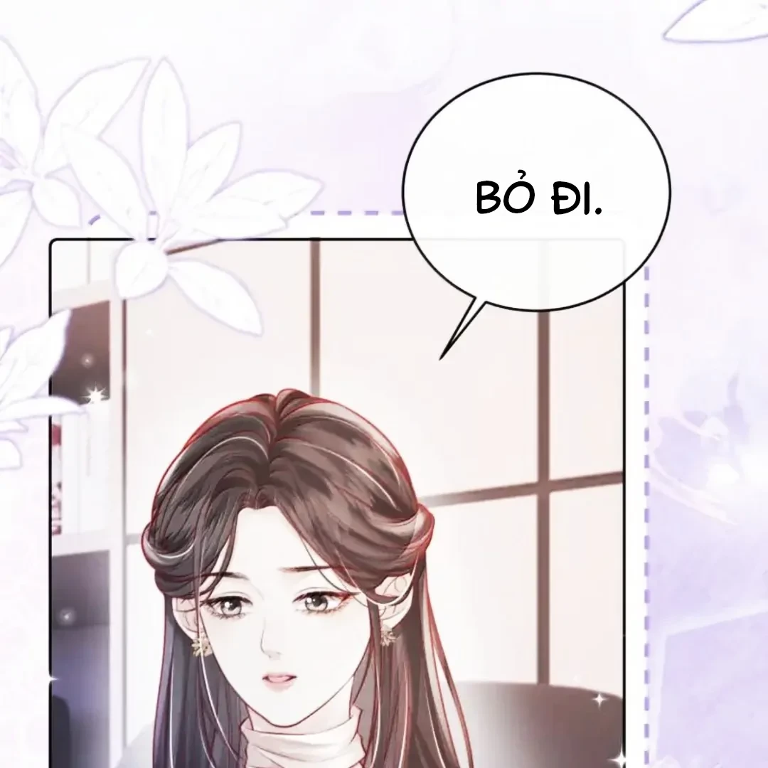 Gió Lớn Hôn Ánh Trăng Chapter 64 - Trang 2