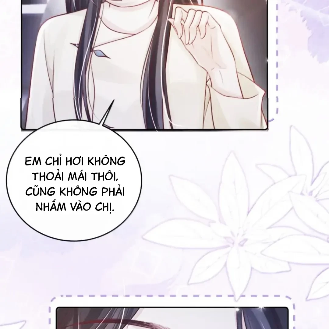 Gió Lớn Hôn Ánh Trăng Chapter 64 - Trang 2