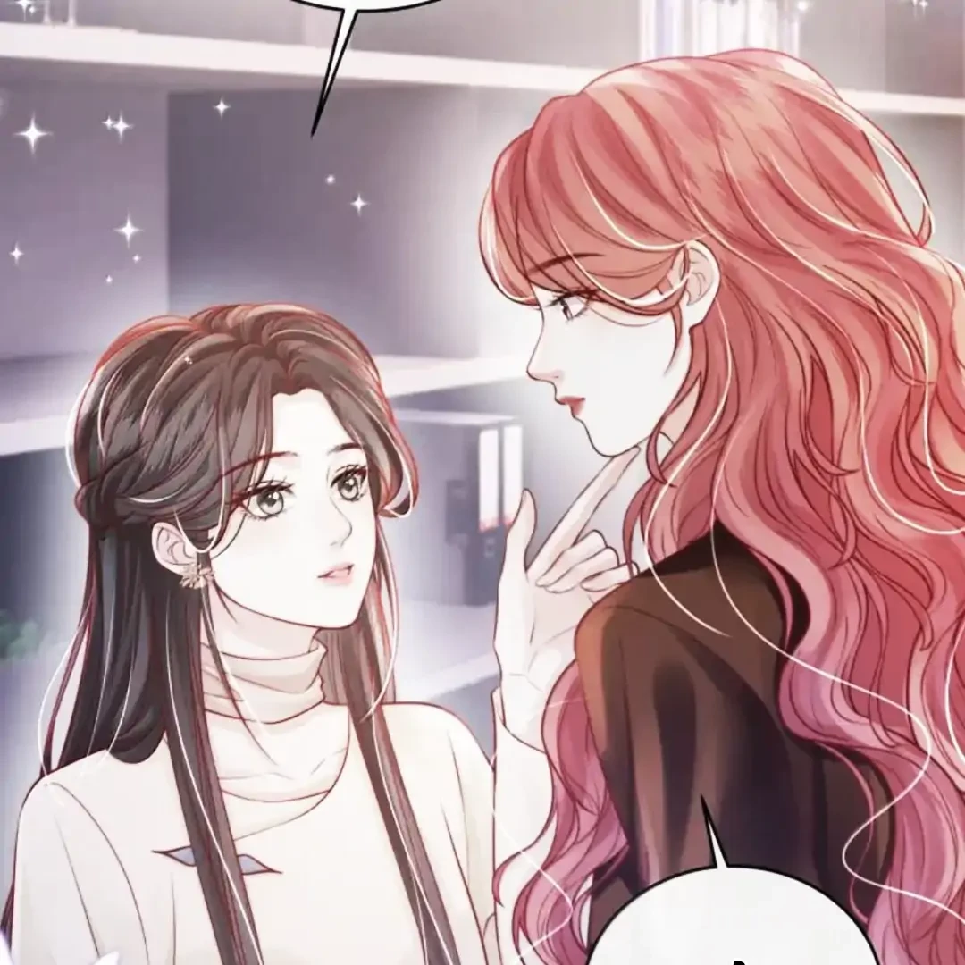 Gió Lớn Hôn Ánh Trăng Chapter 64 - Trang 2
