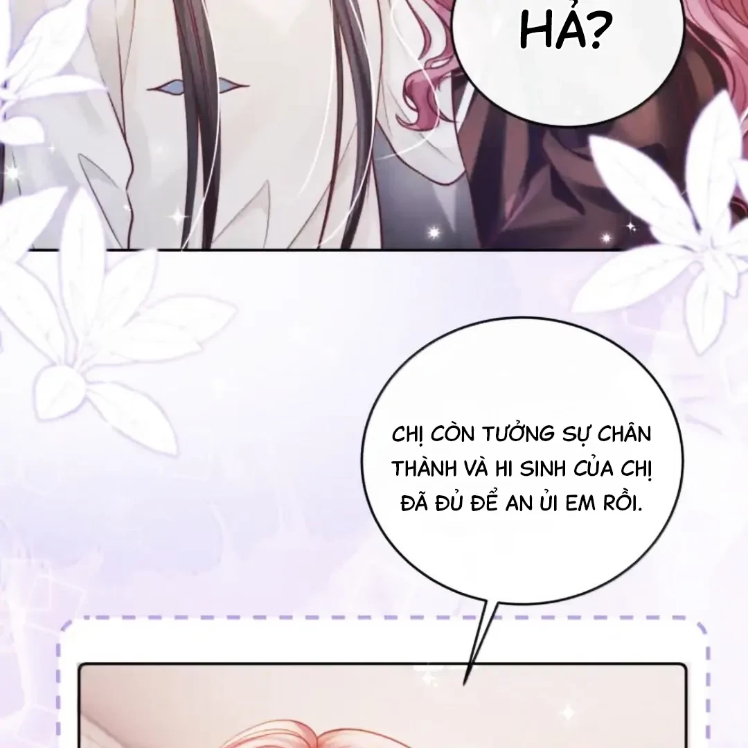 Gió Lớn Hôn Ánh Trăng Chapter 64 - Trang 2