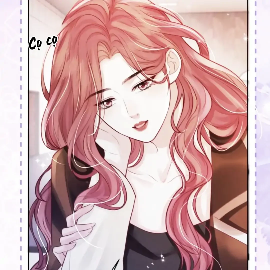 Gió Lớn Hôn Ánh Trăng Chapter 64 - Trang 2