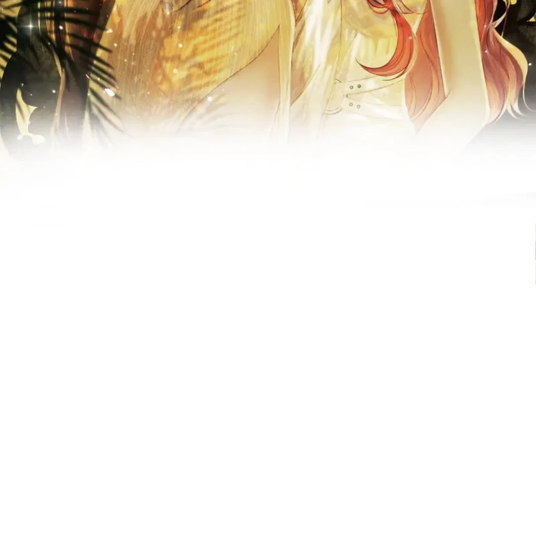 Gió Lớn Hôn Ánh Trăng Chapter 64 - Trang 2