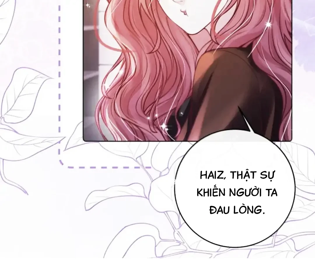 Gió Lớn Hôn Ánh Trăng Chapter 64 - Trang 2