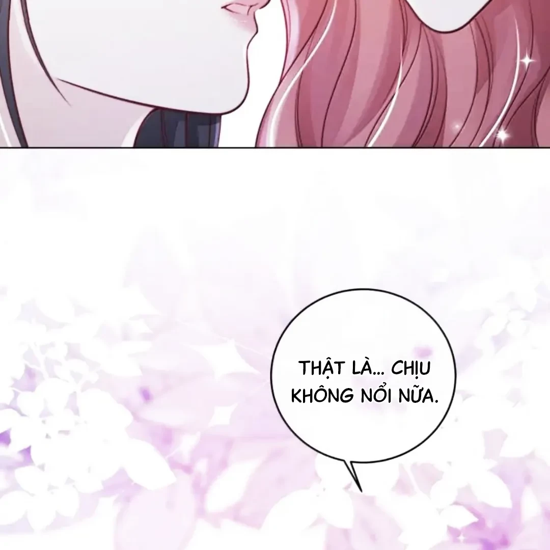 Gió Lớn Hôn Ánh Trăng Chapter 64 - Trang 2