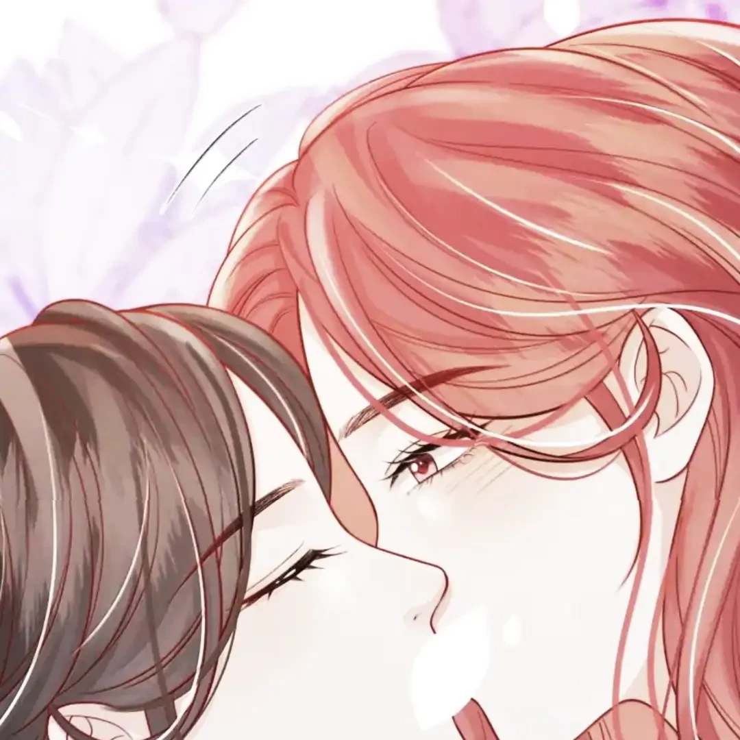 Gió Lớn Hôn Ánh Trăng Chapter 64 - Trang 2