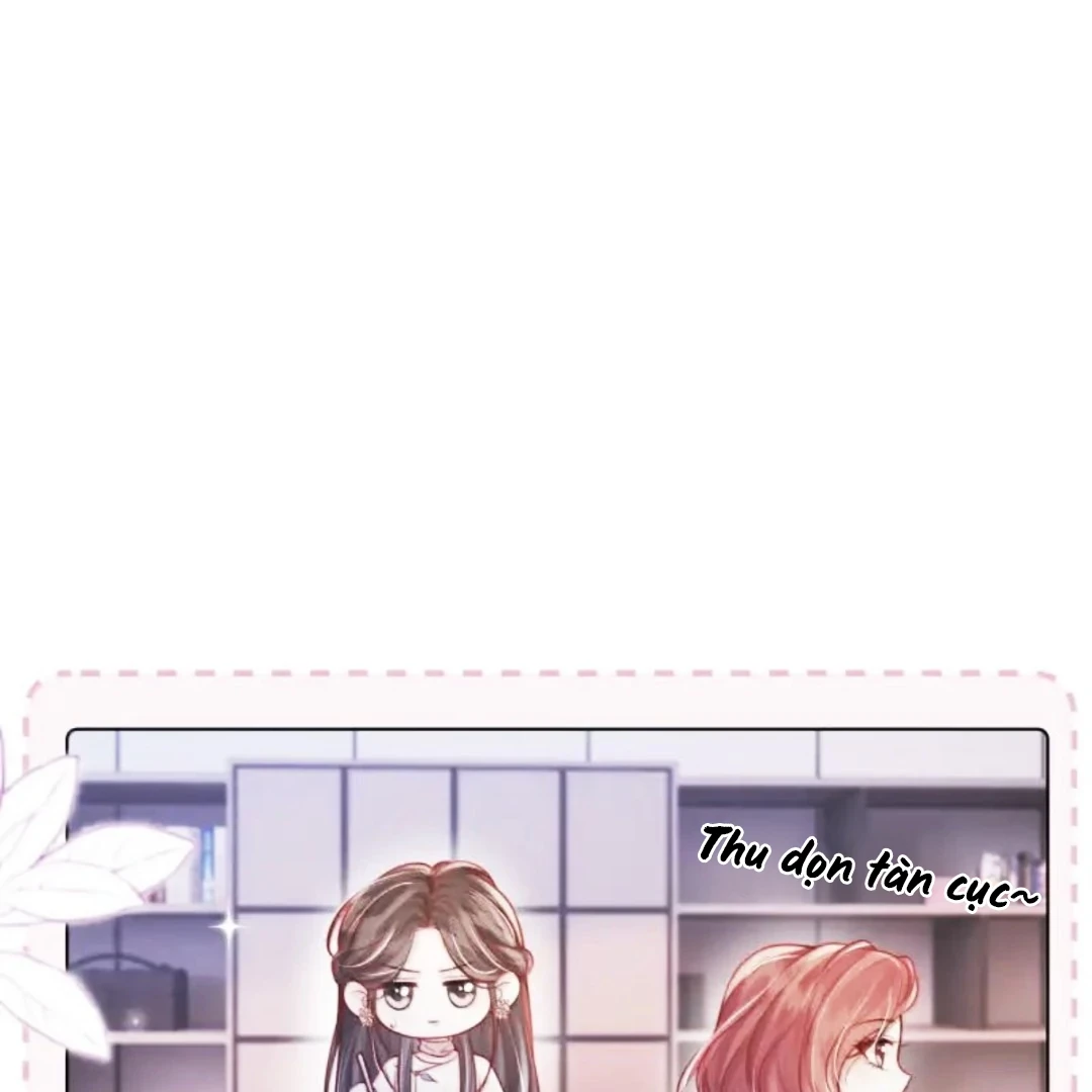 Gió Lớn Hôn Ánh Trăng Chapter 64 - Trang 2