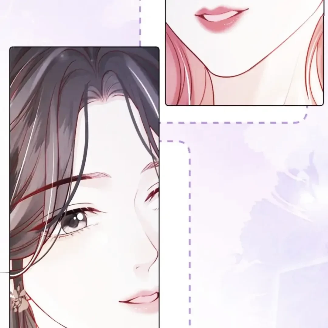 Gió Lớn Hôn Ánh Trăng Chapter 64 - Trang 2