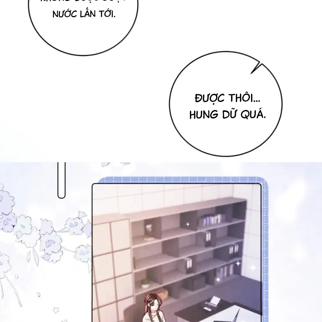 Gió Lớn Hôn Ánh Trăng Chapter 64 - Trang 2