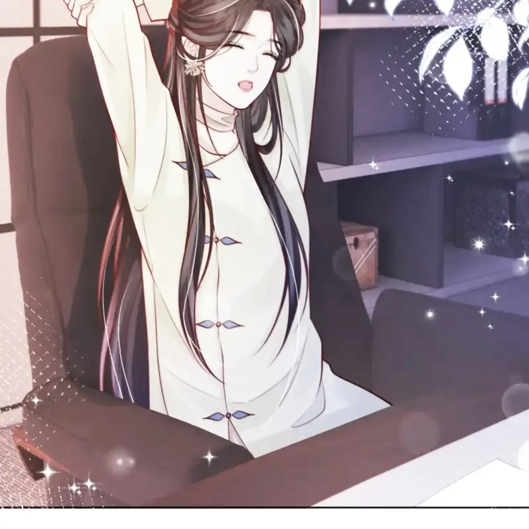 Gió Lớn Hôn Ánh Trăng Chapter 64 - Trang 2