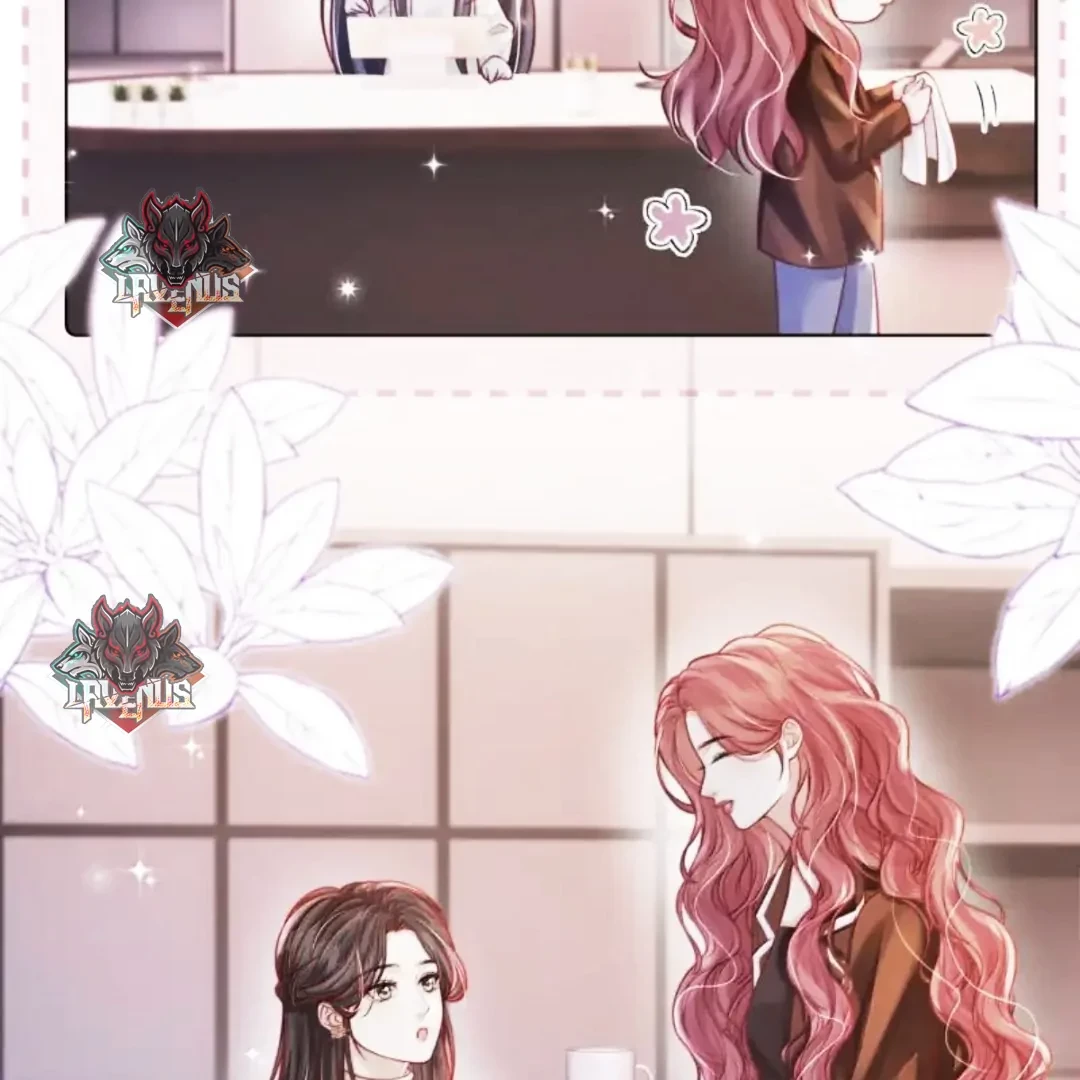 Gió Lớn Hôn Ánh Trăng Chapter 64 - Trang 2