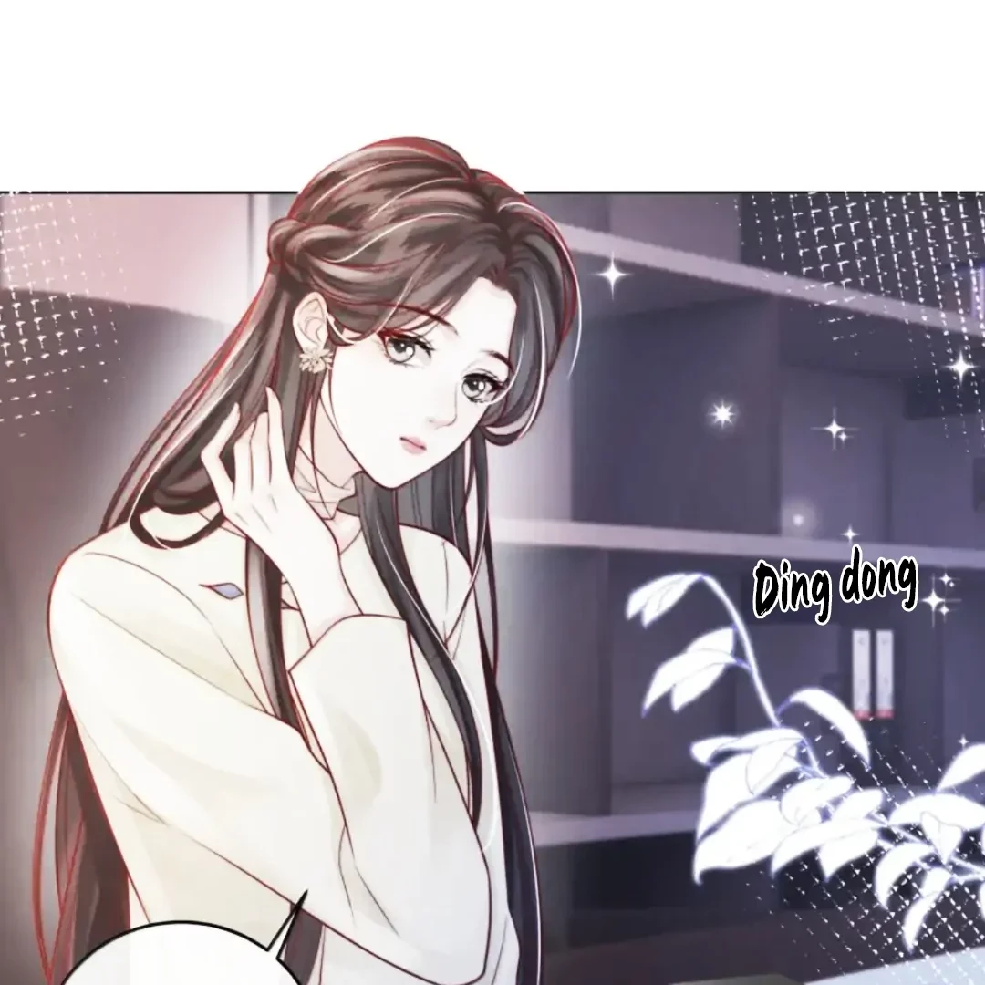 Gió Lớn Hôn Ánh Trăng Chapter 64 - Trang 2
