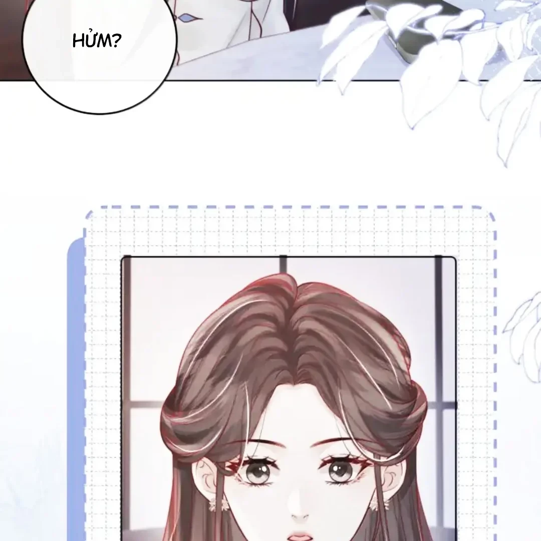 Gió Lớn Hôn Ánh Trăng Chapter 64 - Trang 2