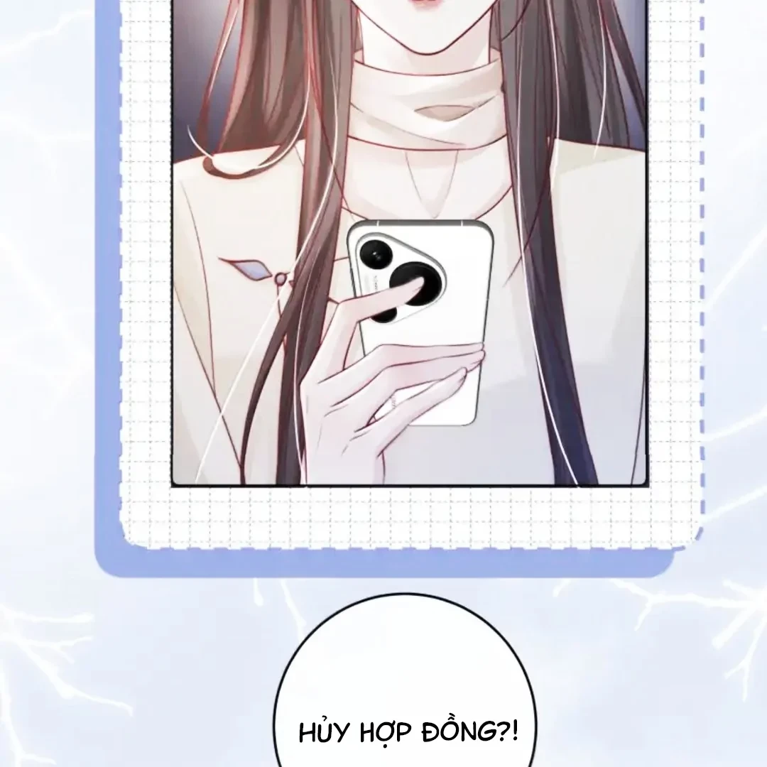 Gió Lớn Hôn Ánh Trăng Chapter 64 - Trang 2