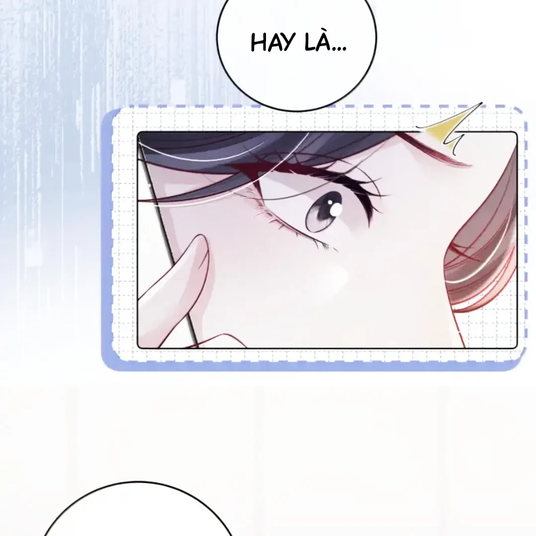 Gió Lớn Hôn Ánh Trăng Chapter 64 - Trang 2
