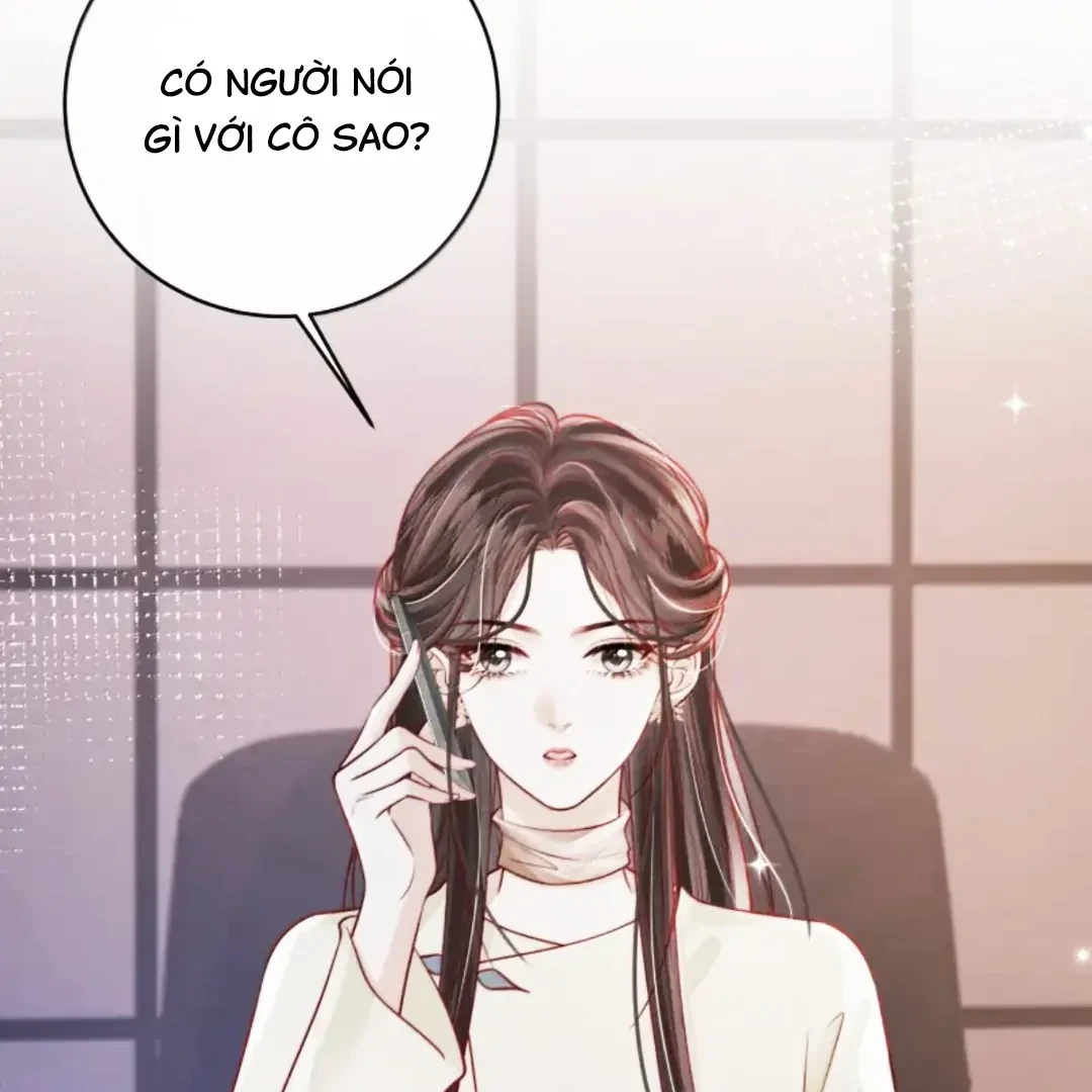 Gió Lớn Hôn Ánh Trăng Chapter 64 - Trang 2